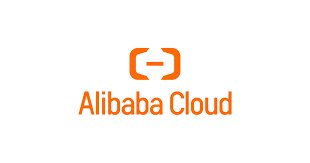 Alibaba cloud business