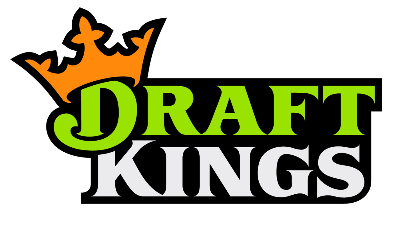DraftKings NFT Marketplace Review Sports NFT Platform