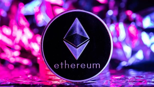 Krypto ETF | Krypto ETC | Krypto ETN