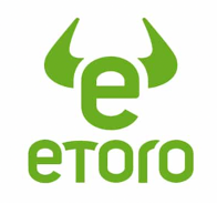 etoro logo