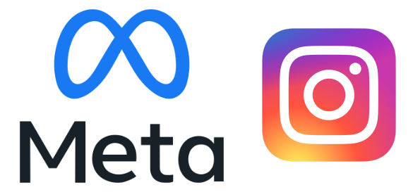 Meta Facebook Instagram NFTs