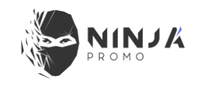 NinjaPromo logo