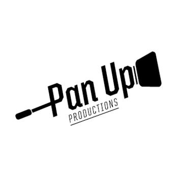 pan up productions