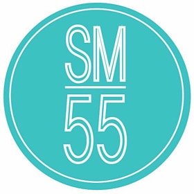 social media 55