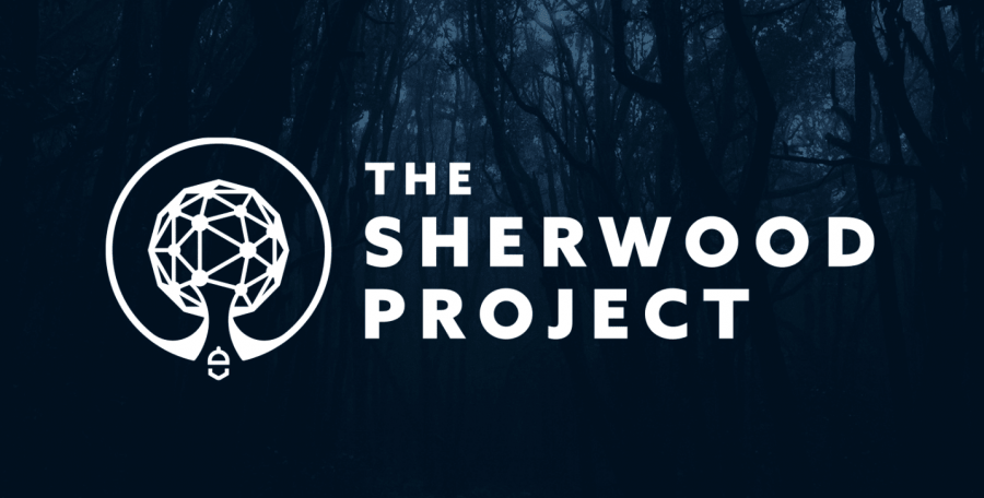 The Sherwood Project NFTs