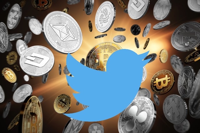 twitter crypto