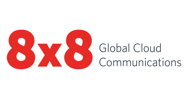 8x8 | Leading home VoIP solution for international calls 