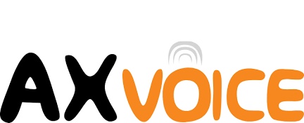 AXVoice | Great residential VoIP with cheap pricing