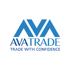 AvaTrade logo