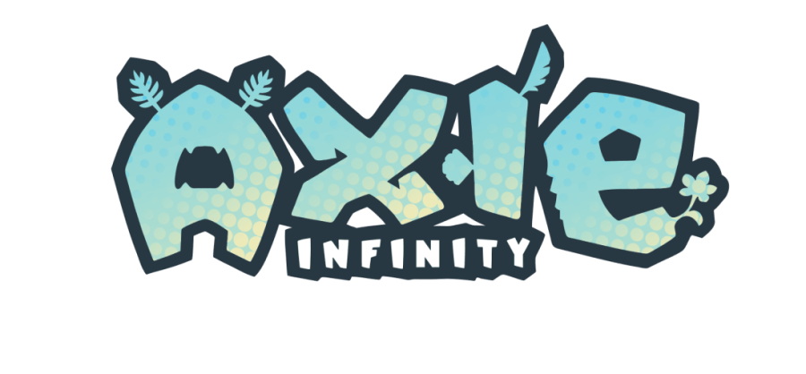 Bloomberg vs Axie Infinity – Is AXS Dead, Other P2E Games
