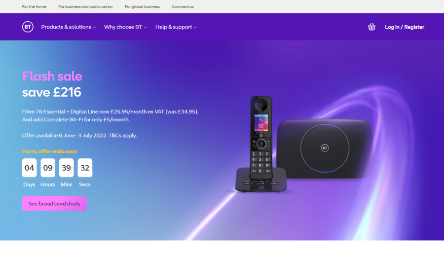 Best VoIP Home Phone Canada Top 10 Reviewed for 2023