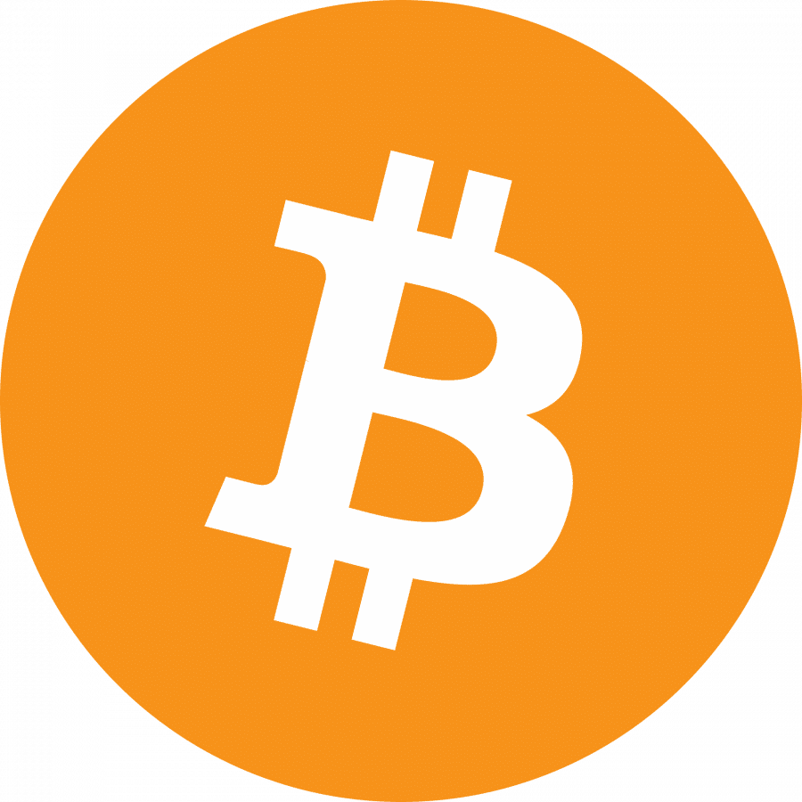 BTC Logo