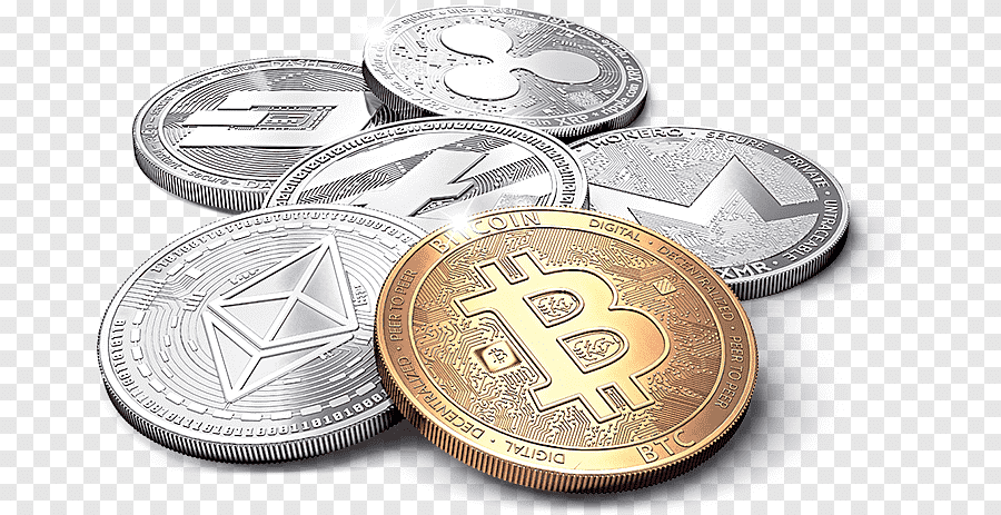 Cum face u face bani cu bitcoin