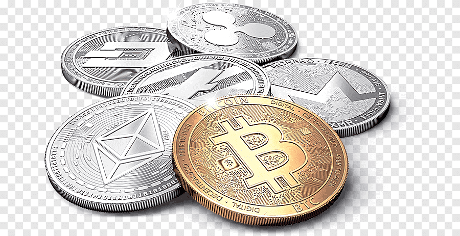 în ce nouă criptomonedă să investești investind în Ethereum ceea ce trebuie să știți