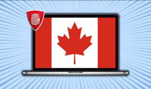 Best Canada VPNs
