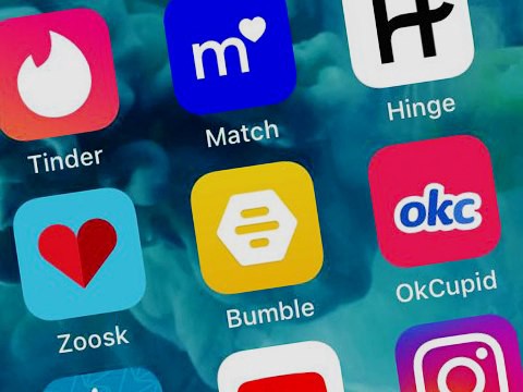 Best Dating Apps UK : Top 22 Reviewed for [cur_year]