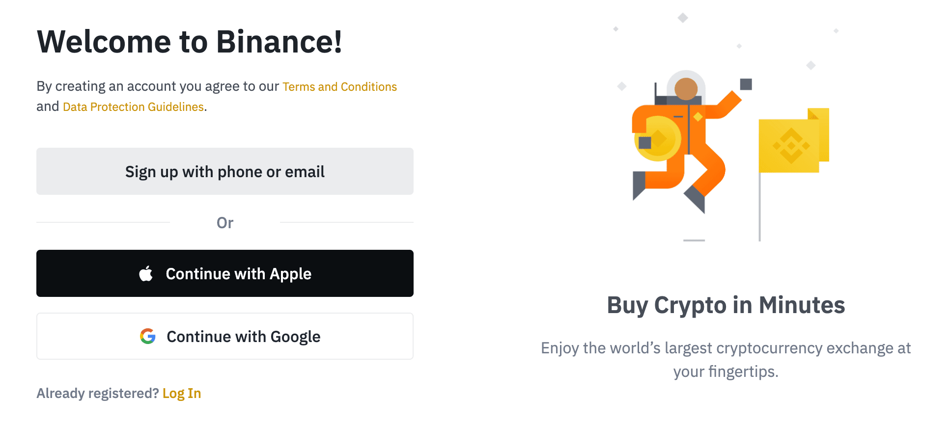 Can i buy bitcoin in egypt jsx mining bitcoins