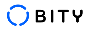 Bity Logo