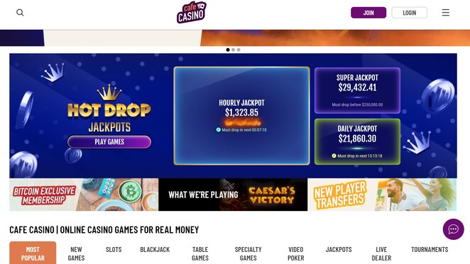 Where Will play bitcoin casino online Be 6 Months From Now?