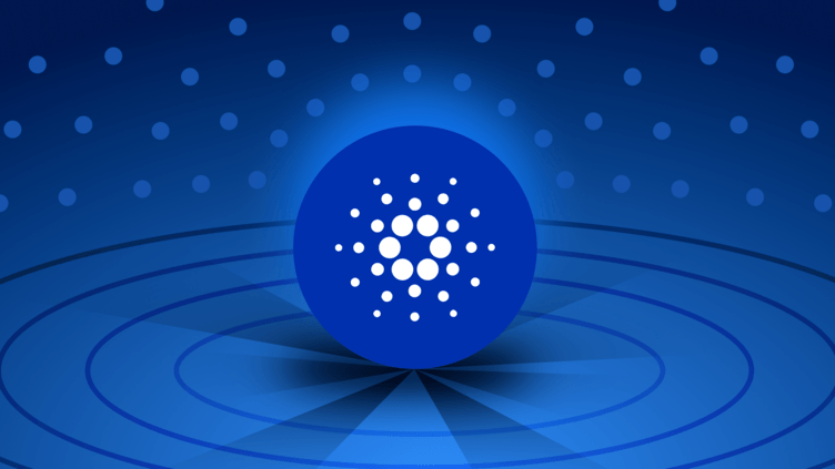 Cardano Mithril Update - Over 1,000 Projects Building on Cardano