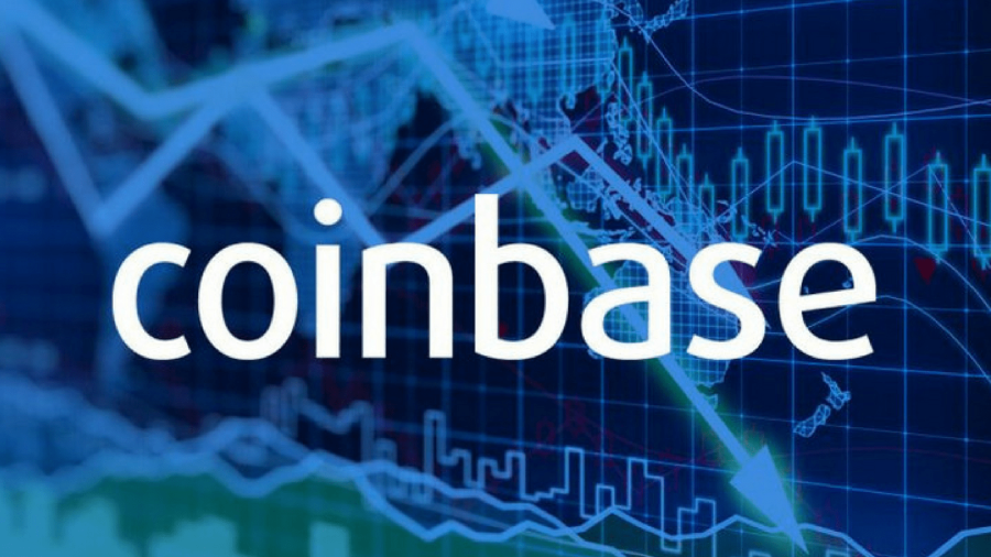 Coinbase faces a class-action lawsuit over stablecoins depegging-min