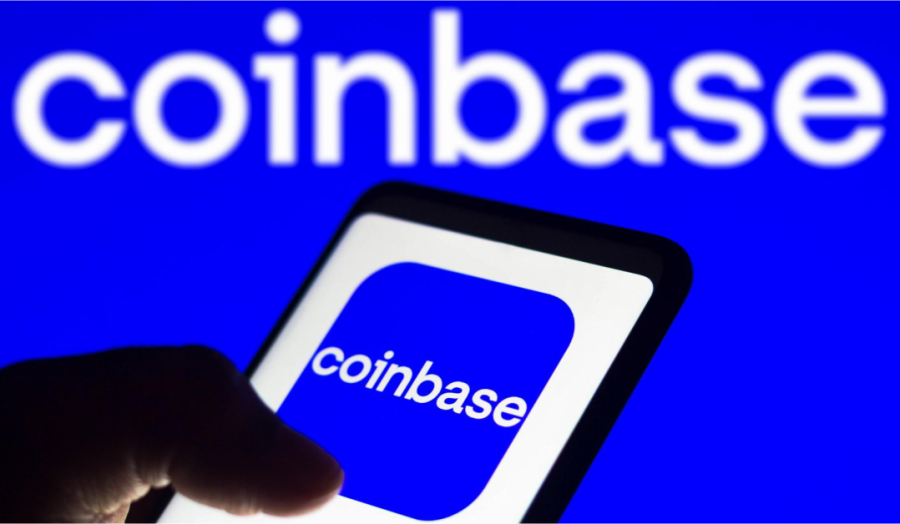 Coinbase Launching Nano Bitcoin Futures in Pitch to Retail Investors