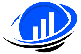 DEFC logo