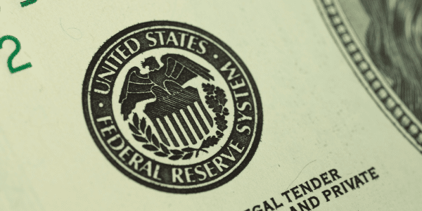 Federal Reserve FOMC-min