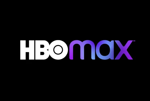HBO_Max_Logo