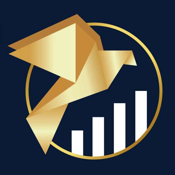 My Freedom Coin