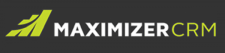 Maximizer-CRM-logo-600x142