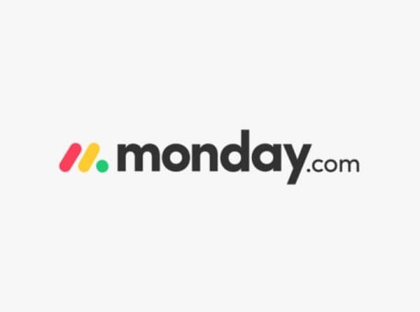 Monday.com-project-management-600x445.jpg