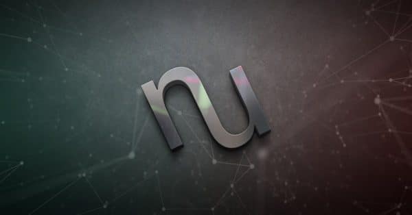 NuCypher Price Prediction - Up 108% Is it Too Late to Buy