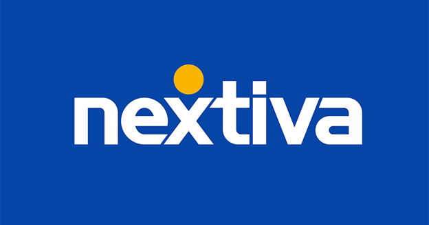 Nextiva - Il miglior servizio VoIP per principianti