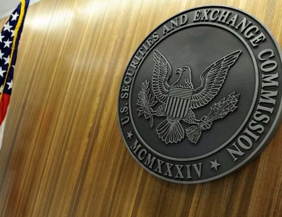 Report says SEC is Investigating Insider Trading on Crypto Exchanges