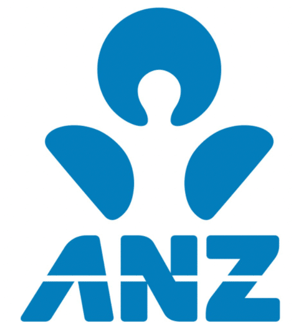 ANZ share dealing review