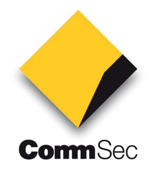 commSec review