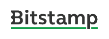 bitstamp review 