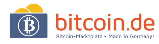 Bitcoin.de review
