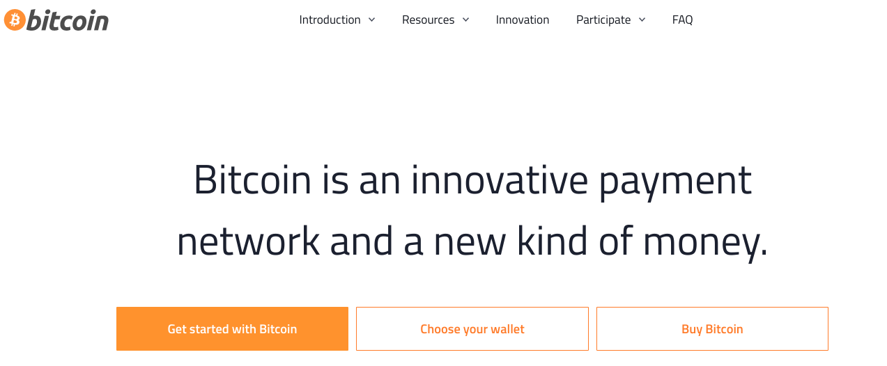Bitcoin Finland