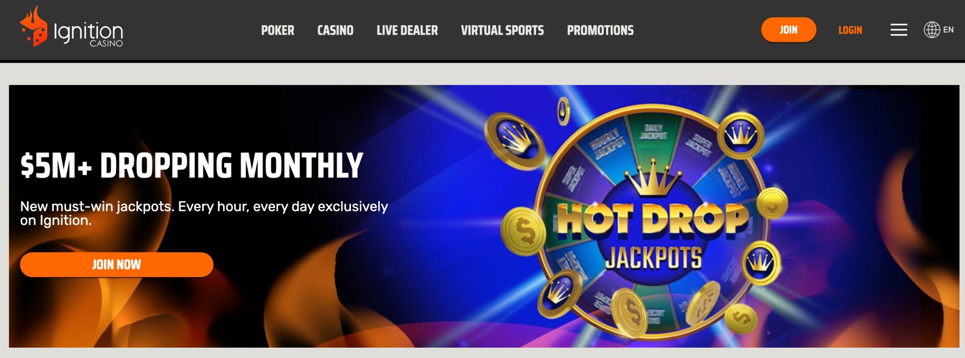 Read This Controversial Article And Find Out More About online bitcoin casino