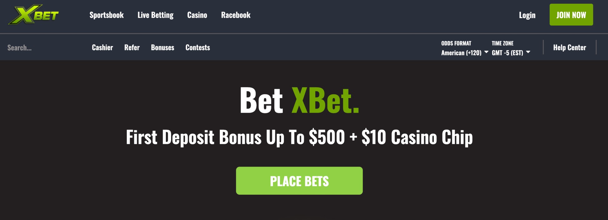 Little Known Ways To Rid Yourself Of bitcoin gambling website bitcoin gambling website And Other Products