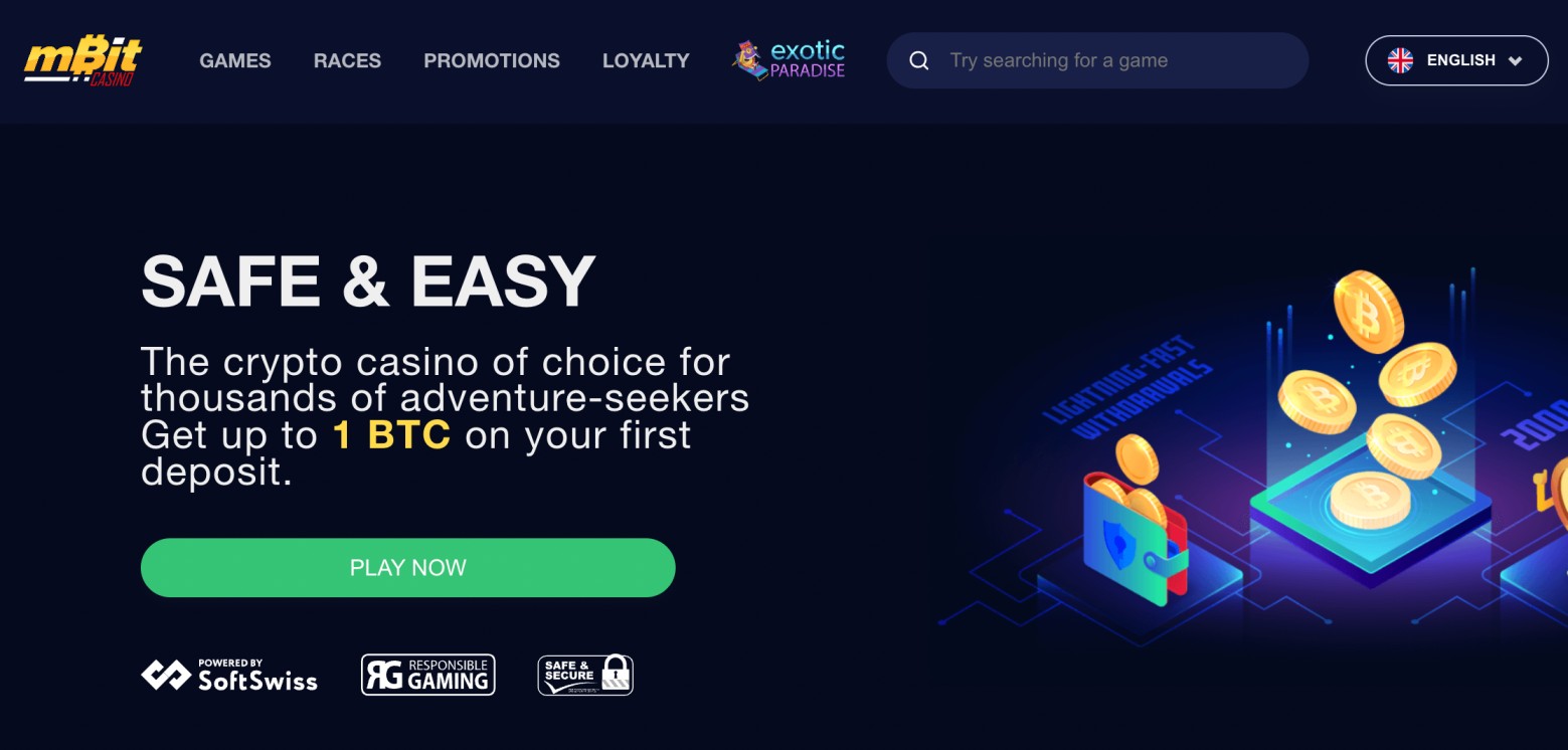 Read This To Change How You crypto casino online