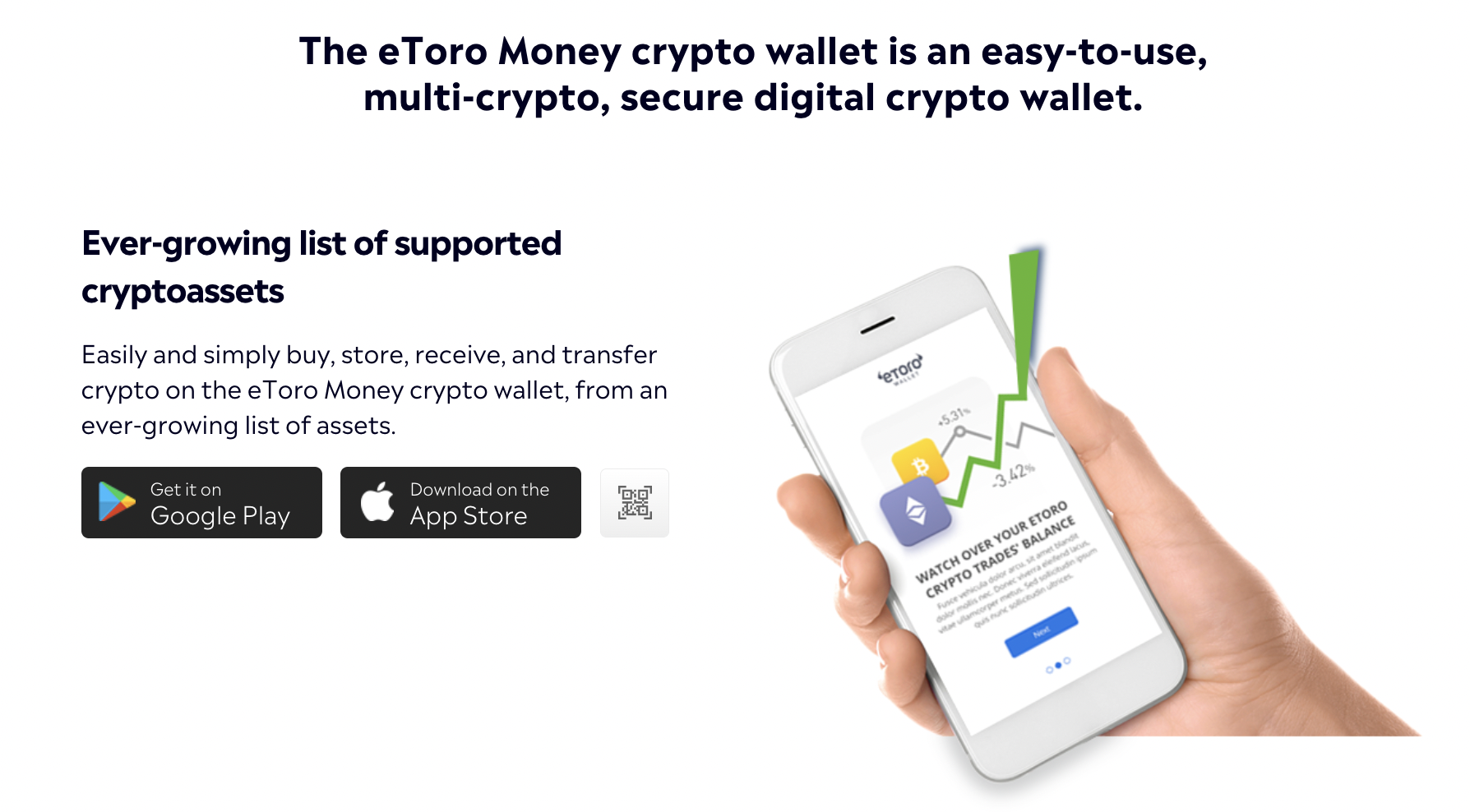 etoro money crypto wallet