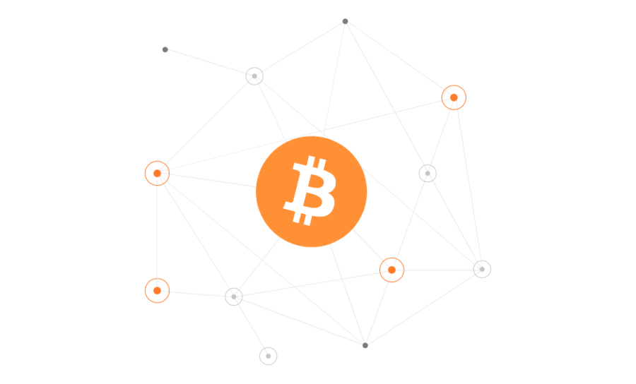 How to Buy Bitcoin in the Netherlands in August 2024