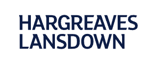 hargreaves lansdown review 
