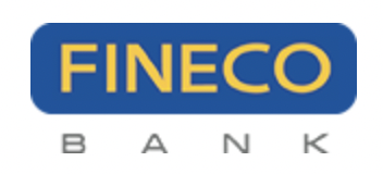 fineco bank review 