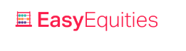 EasyEquities logo