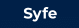 Syfe Trade logo