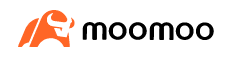 MooMoo logo